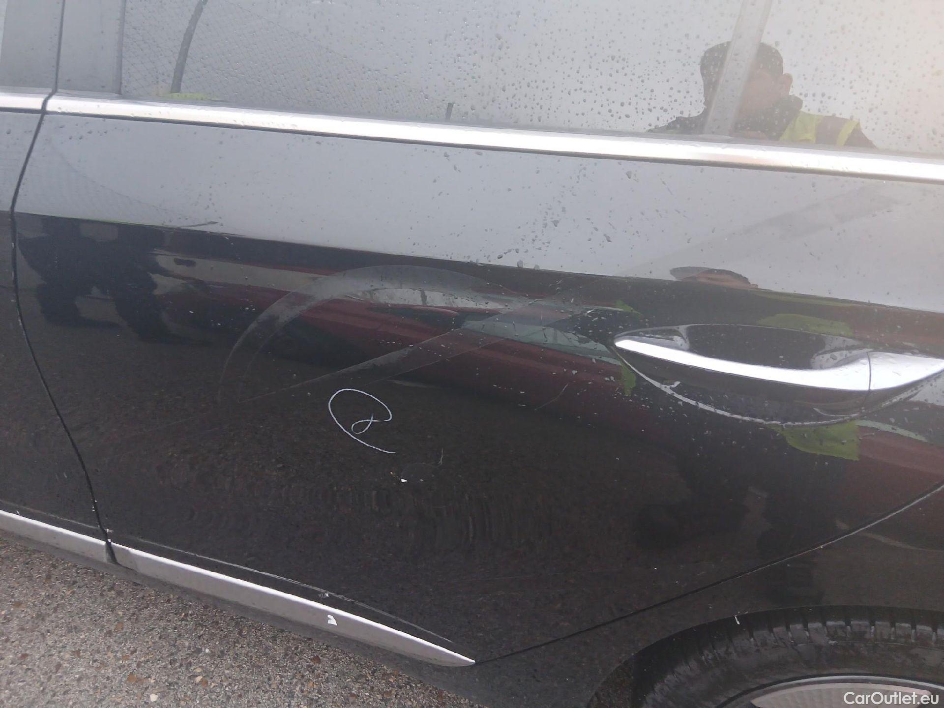  Hyundai   Ioniq HYUNDAI / 2019 / 5P / berlina con portón 1.6 GDI HEV Tecno DCT #18