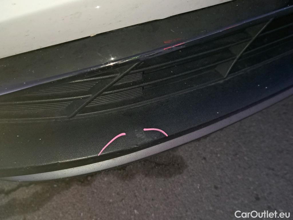  Hyundai  Tucson HYUNDAI  / 2020 / 5P / todoterreno 1.6 TGDI PHEV 195kW Style Auto 4x4 #11