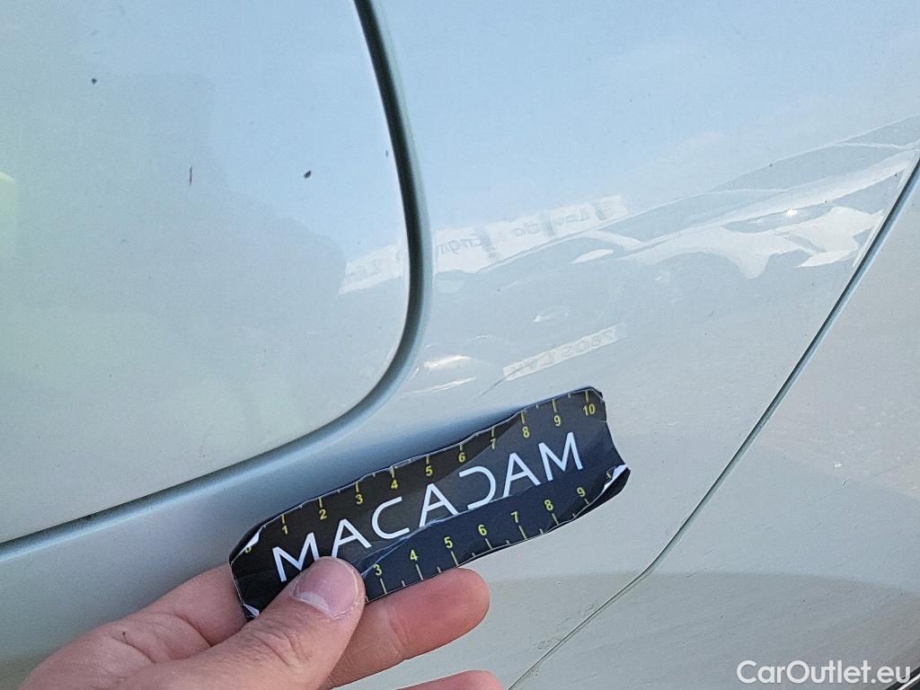  Honda  CR-V HONDA  / 2018 / 5P / todoterreno 2.0 i-MMD 4x2 LIFESTYLE #9