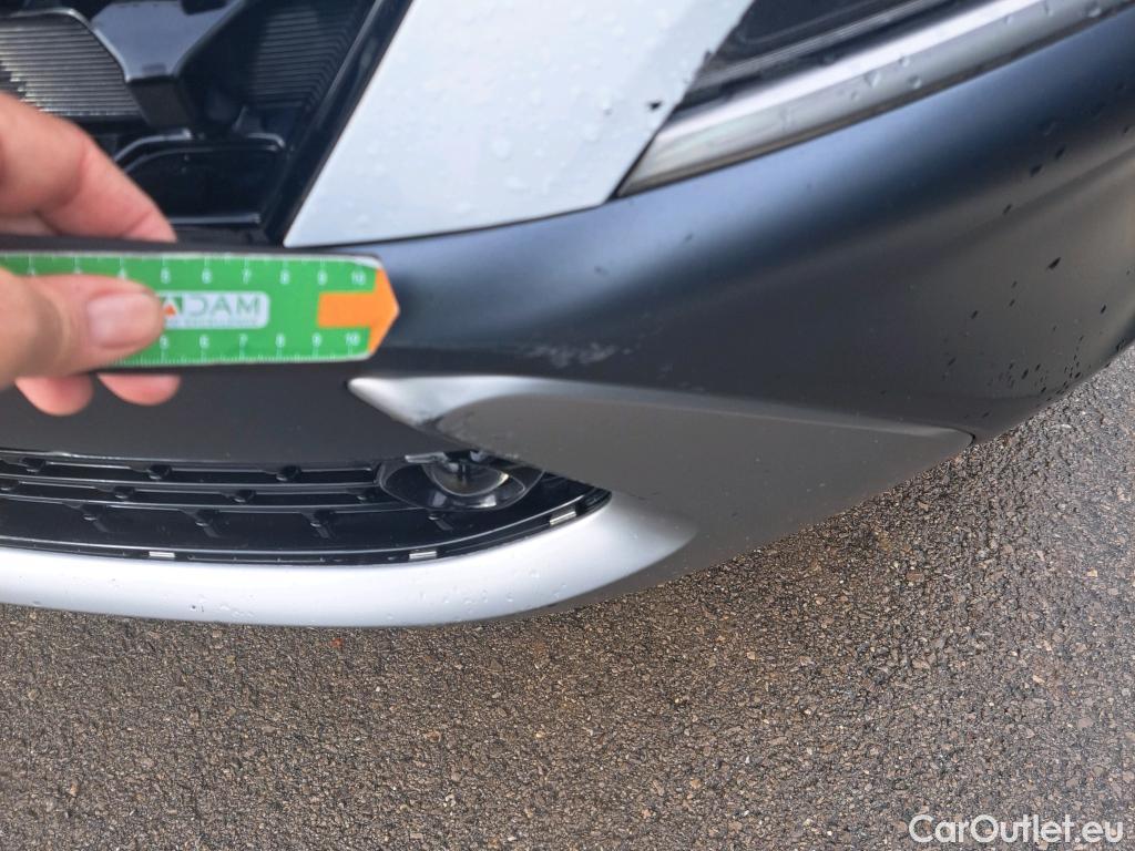  Hyundai  Konna HYUNDAI Kona / 2020 / 5P / todoterreno 1.6 GDI HEV Tecno 2C DCT #14