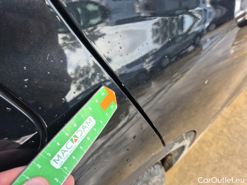  Bmw  X2 BMW  sDrive18i #12