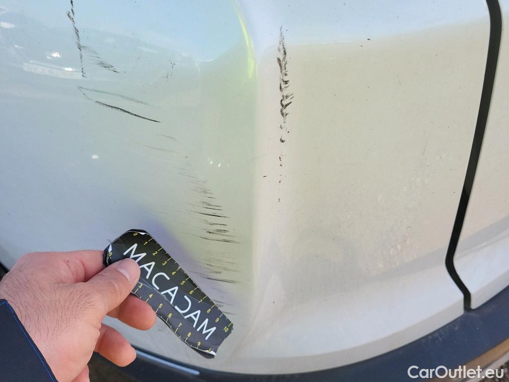  Honda  CR-V HONDA  / 2018 / 5P / todoterreno 2.0 i-MMD 4x2 LIFESTYLE #20