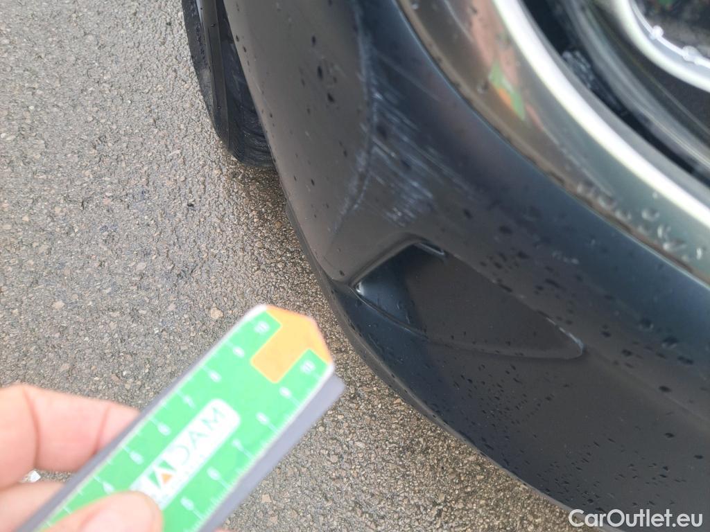  Hyundai  Konna HYUNDAI Kona / 2020 / 5P / todoterreno 1.6 GDI HEV Tecno 2C DCT #12