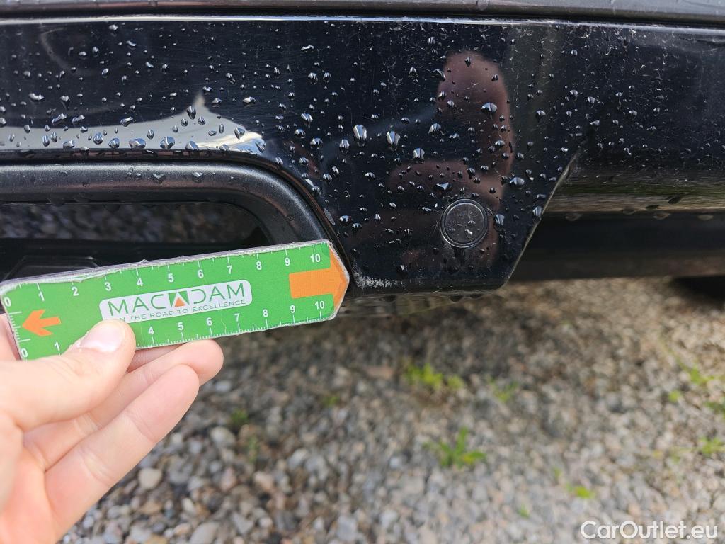  Cupra  Formentor  1.5 150CV AT7 E6d #16