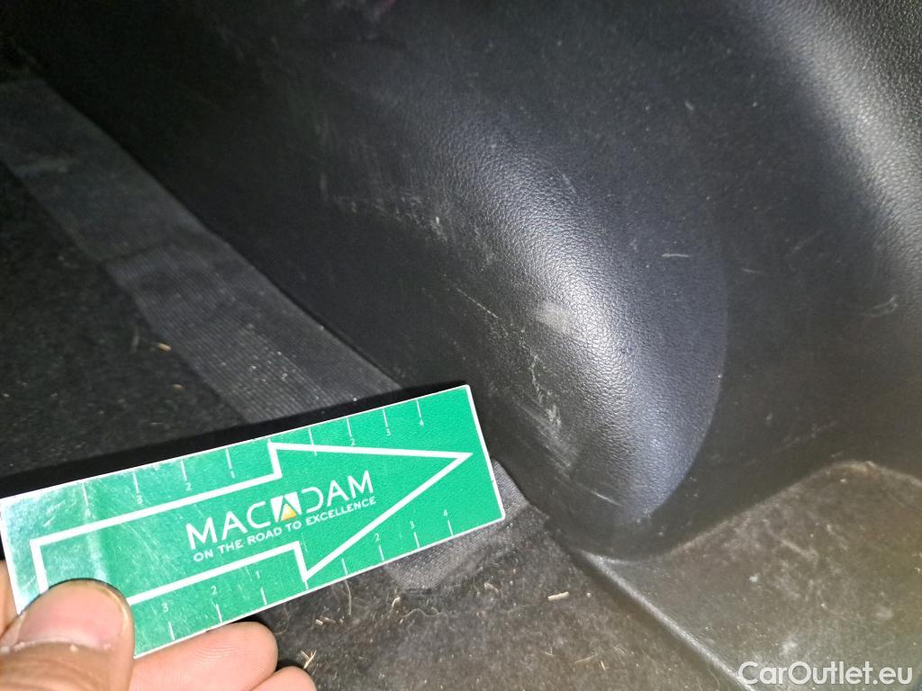  Hyundai  Tucson HYUNDAI  / 2020 / 5P / todoterreno 1.6 TGDI PHEV 195kW Style Auto 4x4 #26