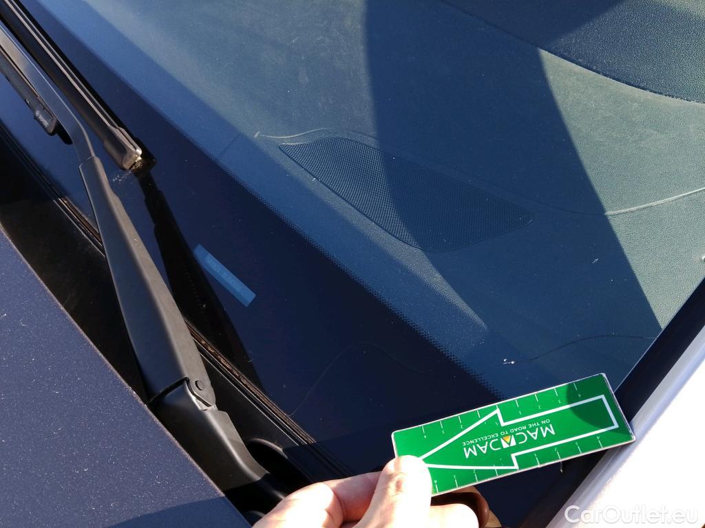  Citroen  C4 Grand Picasso CITROEN Grand C4 Spacetourer / 2018 / 5P / monovolumen BlueHDi 96KW (130CV) EAT8 Shine Pack #2