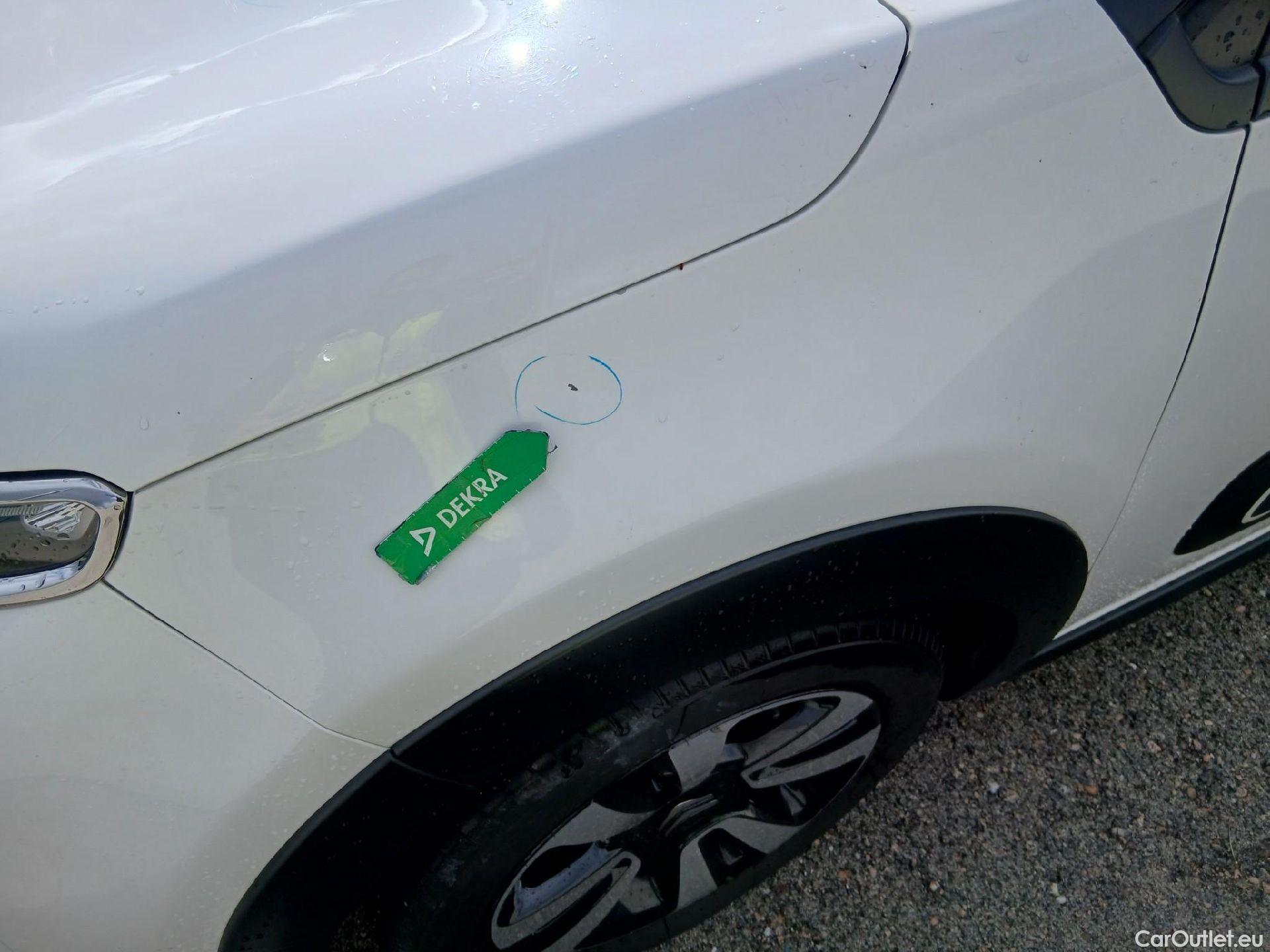  Citroen  C3 CITROEN  / 2016 / 5P / berlina con portón PureTech 60KW (82CV) SHINE #14