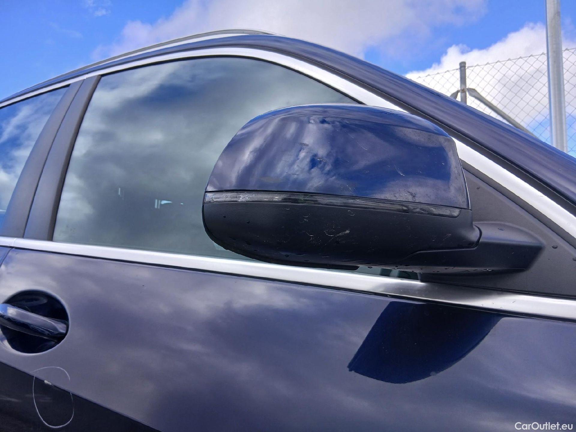  Bmw  X5 BMW  / 2018 / 5P / todoterreno xDrive45e #36