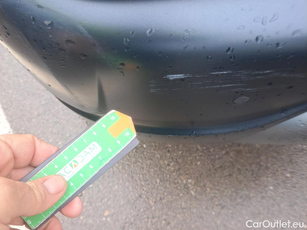  Hyundai  Konna HYUNDAI Kona / 2020 / 5P / todoterreno 1.6 GDI HEV Tecno 2C DCT #17