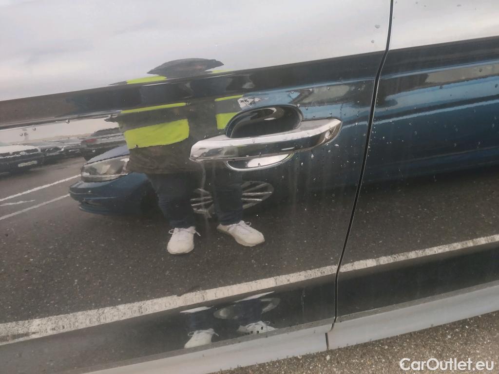  Audi  Q5 AUDI  / 2016 / 5P / todoterreno Advanced 35 TDI 120kW quattro S tronic #22