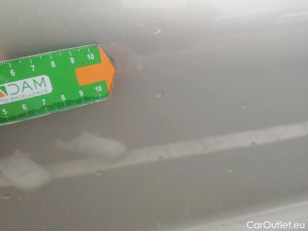  Ford  Fiesta FORD  / 2021 / 5P / berlina con portón 1.1 IT-VCT 55kW (75CV) Trend 5p #10