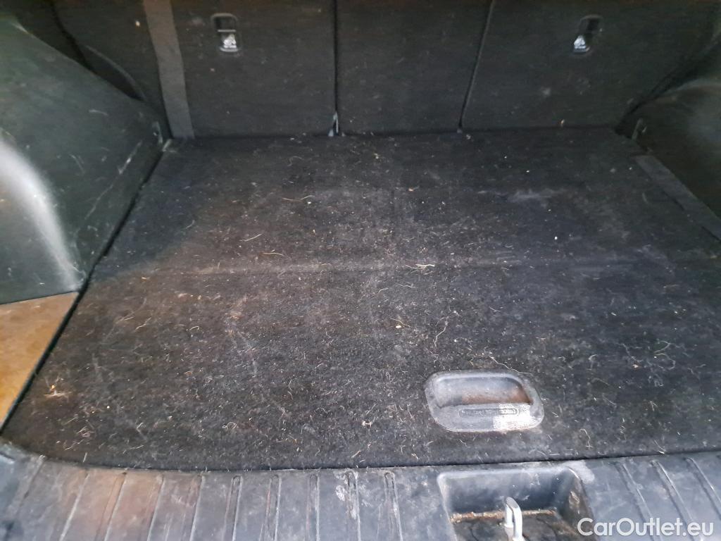  Hyundai  Tucson HYUNDAI  / 2020 / 5P / todoterreno 1.6 TGDI PHEV 195kW Style Auto 4x4 #1