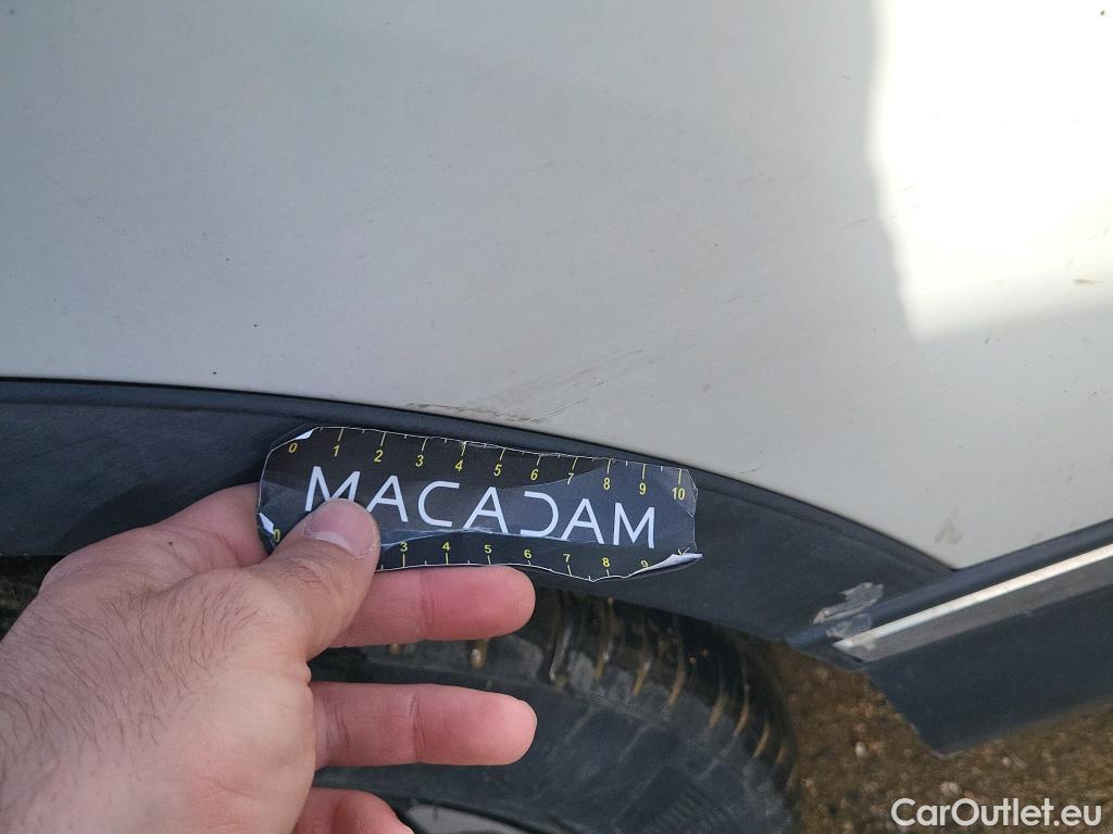  Honda  CR-V HONDA  / 2018 / 5P / todoterreno 2.0 i-MMD 4x2 LIFESTYLE #14