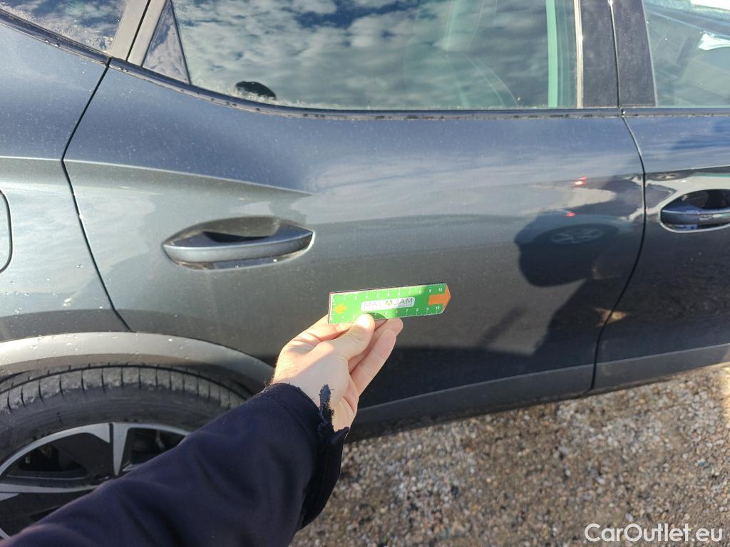  Cupra  Formentor  1.5 150CV AT7 E6d #13