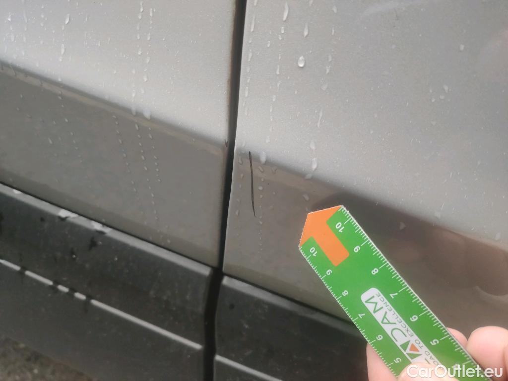  DS  DS4 4 Bastille+ 1.5 BlueHDi 130CV AT8 E6d #4