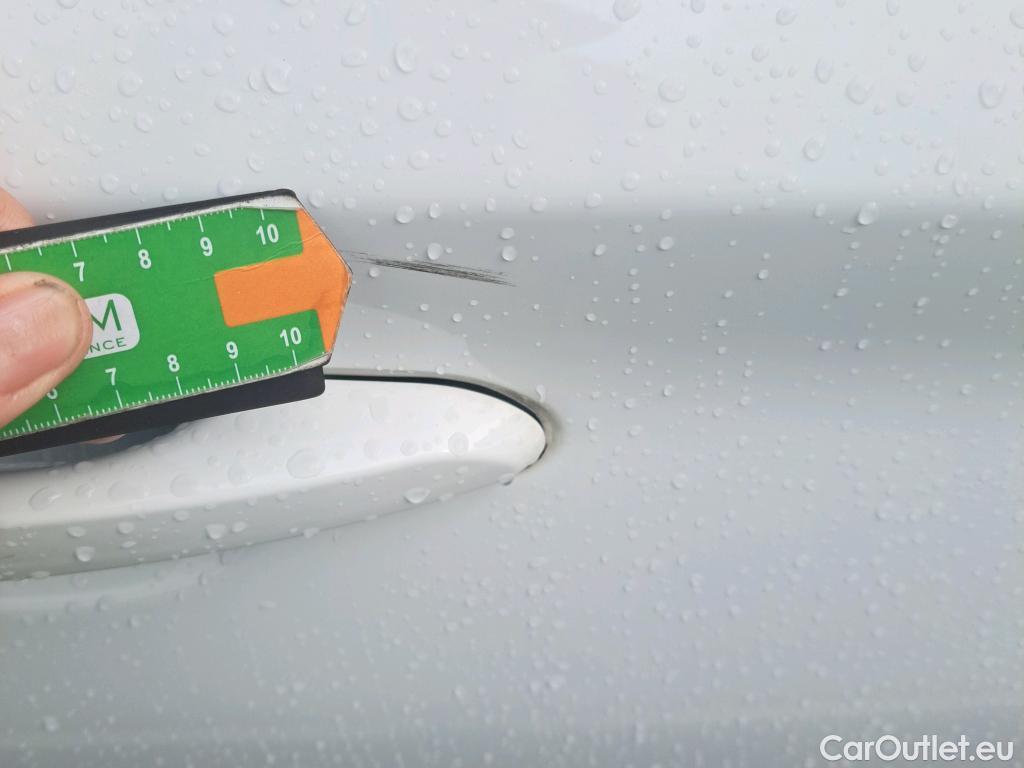  Hyundai  Konna HYUNDAI Kona / 2020 / 5P / todoterreno 1.6 GDI HEV Tecno 2C DCT #20