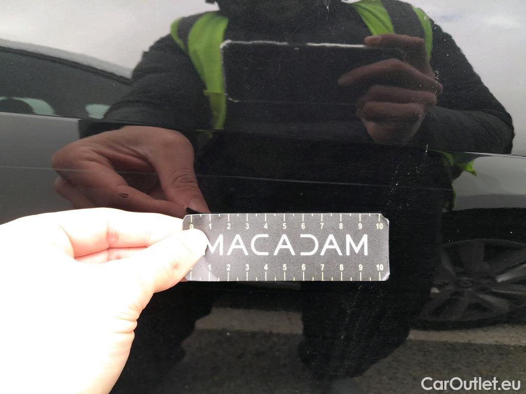  Audi  Q3 AUDI  Sportback / 2019 / 5P / todoterreno 45 TFSI e 180kW S tronic S Line #2