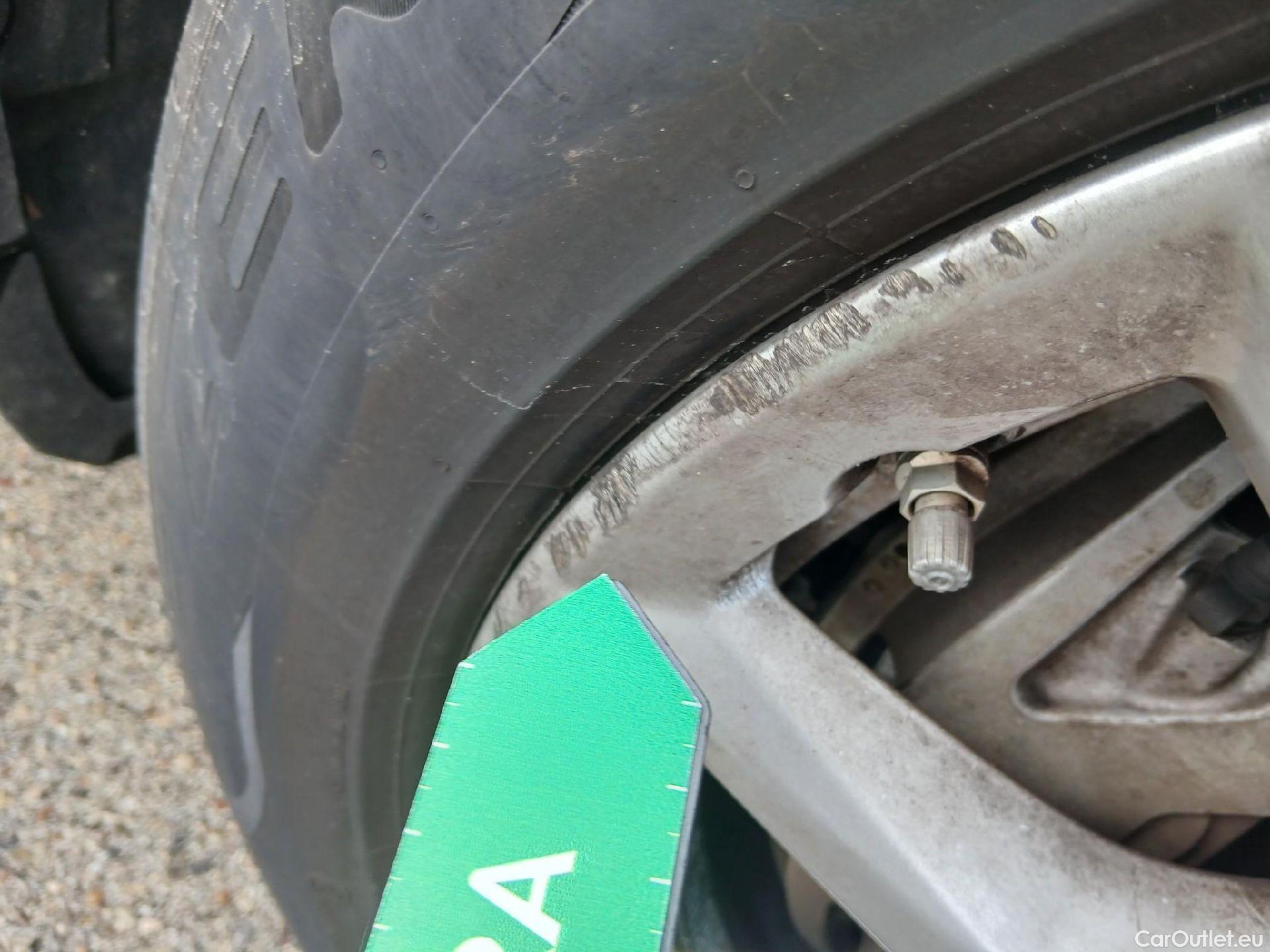  Bmw  X5 BMW  / 2018 / 5P / todoterreno xDrive45e #45