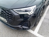  Audi  Q3 AUDI  Sportback / 2019 / 5P / todoterreno 45 TFSI e 180kW S tronic S Line #17