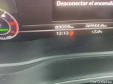  Audi  Q5 AUDI  / 2016 / 5P / todoterreno Advanced 35 TDI 120kW quattro S tronic #5