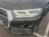  Audi  Q5 AUDI  / 2016 / 5P / todoterreno Advanced 35 TDI 120kW quattro S tronic #15