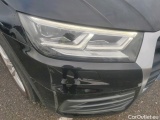  Audi  Q5 AUDI  / 2016 / 5P / todoterreno Advanced 35 TDI 120kW quattro S tronic #16