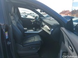  Audi  Q8 AUDI  / 2018 / 5P / todoterreno 55 TFSIe 280kW Black Line Pl quattro tip #6
