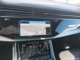  Audi  Q8 AUDI  / 2018 / 5P / todoterreno 55 TFSIe 280kW Black Line Pl quattro tip #12