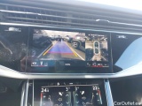  Audi  Q8 AUDI  / 2018 / 5P / todoterreno 55 TFSIe 280kW Black Line Pl quattro tip #14