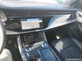  Audi  Q8 AUDI  / 2018 / 5P / todoterreno 55 TFSIe 280kW Black Line Pl quattro tip #16