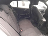  Bmw  Serie 1 BMW  / 2019 / 5P / berlina con portón 118i #7