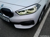  Bmw  Serie 1 BMW  / 2019 / 5P / berlina con portón 118i #16