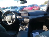  Bmw  Serie 3 BMW  / 2019 / 5P / familiar 320d Auto.Touring #3