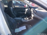  Bmw  Serie 3 BMW  / 2019 / 5P / familiar 320d Auto.Touring #6