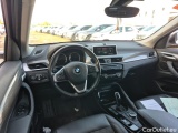  Bmw  X1 BMW  / 2019 / 5P / todoterreno sDrive18d #3