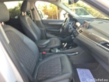  Bmw  X1 BMW  / 2019 / 5P / todoterreno sDrive18d #6
