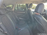  Bmw  X1 BMW  / 2019 / 5P / todoterreno sDrive18d #7