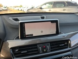  Bmw  X1 BMW  / 2019 / 5P / todoterreno sDrive18d #12