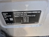  Bmw  X1 BMW  / 2019 / 5P / todoterreno sDrive18d #18