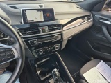  Bmw  X2 BMW  sDrive18i #14