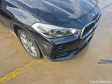  Bmw  X2 BMW  sDrive18i #17