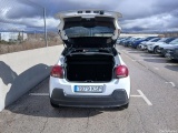  Citroen  C3 CITROEN  / 2016 / 5P / berlina con portón PureTech 60KW (82CV) SHINE #8