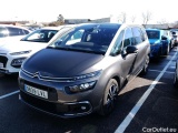 C4 Grand Picasso