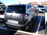 C4 Grand Picasso