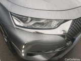  DS  DS7 DS DS 7 Crossback / 2017 / 5P / todoterreno BlueHDi DE 96kW (130CV) Auto.BE CHIC (AC) #16