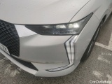  DS  DS4 4 Bastille+ 1.5 BlueHDi 130CV AT8 E6d #15