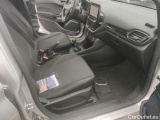  Ford  Fiesta FORD  / 2021 / 5P / berlina con portón 1.1 IT-VCT 55kW (75CV) Trend 5p #6