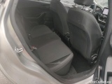  Ford  Fiesta FORD  / 2021 / 5P / berlina con portón 1.1 IT-VCT 55kW (75CV) Trend 5p #7
