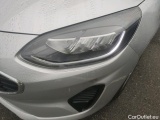  Ford  Fiesta FORD  / 2021 / 5P / berlina con portón 1.1 IT-VCT 55kW (75CV) Trend 5p #15