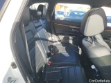 Honda  CR-V HONDA  / 2018 / 5P / todoterreno 2.0 i-MMD 4x2 LIFESTYLE #7